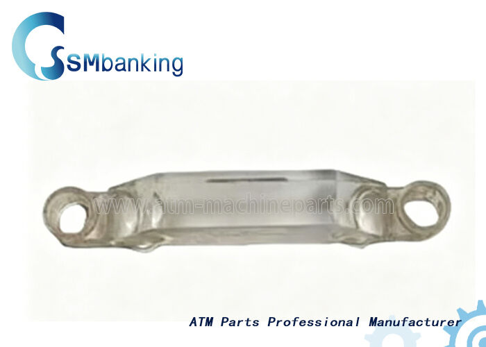 Phụ tùng ATM DN Diebold Nixdorf Lăng kính ESC RL Vận chuyển ngực 49221808000F-06