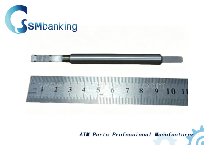 DN Diebold Nixdorf ATM Phần ESC RL Thân vận chuyển kim loại 49221808000F-16