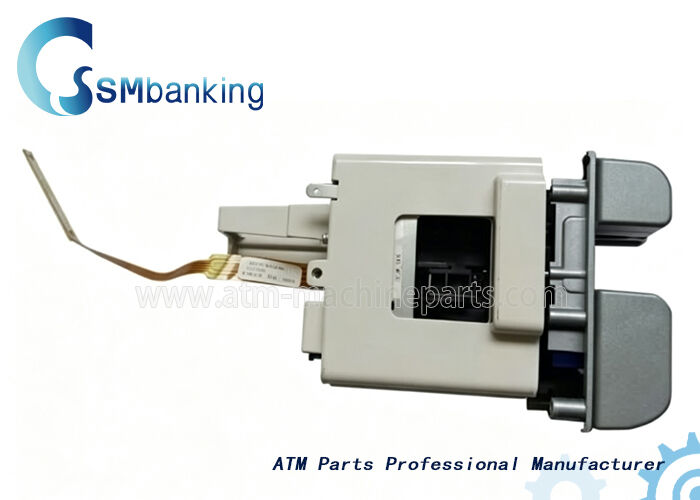 DN ATM Parts Diebold Opteva Dip Card Reader 00104470000F