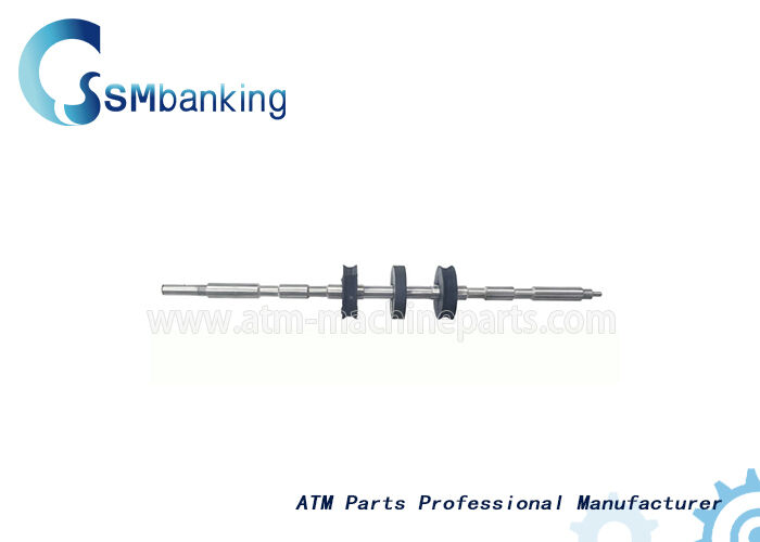 DN ATM Diebold Nixdorf Trục DN ĐẦU VÀO CPL 49274126000A 1750307766-01-02