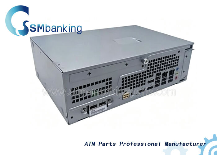 ATM spart parts Diebold Nixdorf DN Swap PC 6G Core ATM Parts 1750330327 01750330327