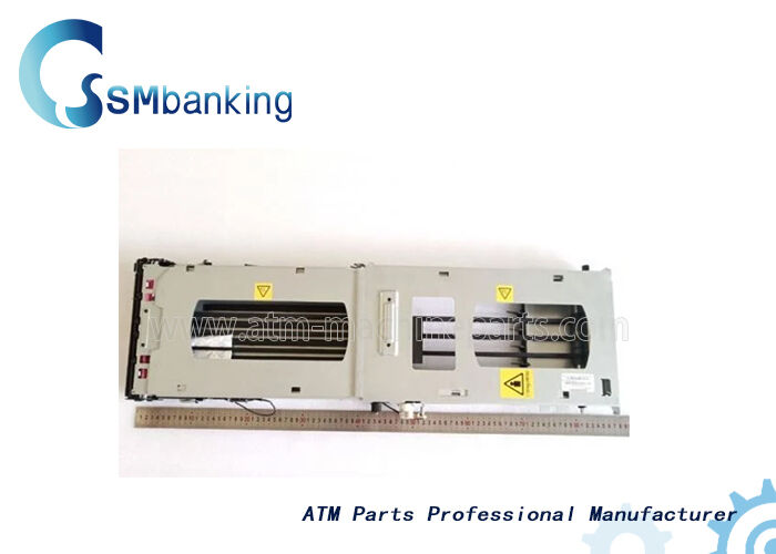 Bộ phận ATM Diebold DN100 5500 Vận chuyển 860mm RL 49-254691-000A 49254691000A