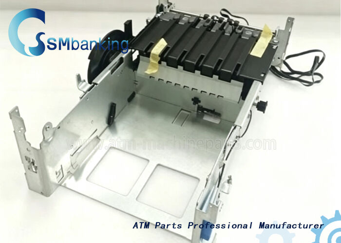 Các bộ phận ATM Diebold DN100 5500 AFD Stacker 1.6 RA RL 49254690000D