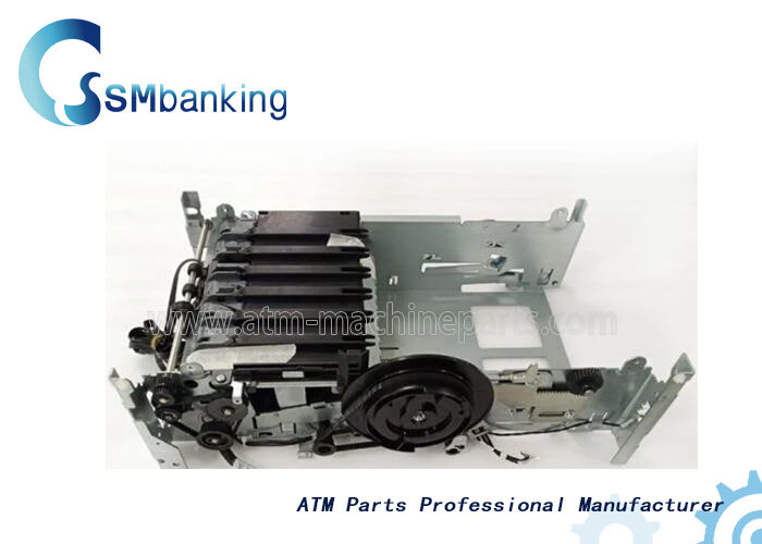 Máy xếp ATM Diebold DN100 5500 1.6 RA RL 49254690000B 49-254690-000B