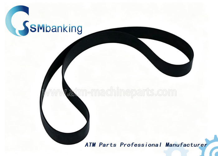 NCR GBRU GBNA Đường dây chuyền ngang vận chuyển trên 381-10-0.7H 009-0020379-03