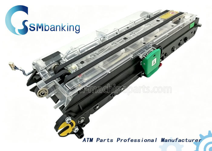 Bộ phận ATM NCR SDM Long Infeed Assembly 484-0100732