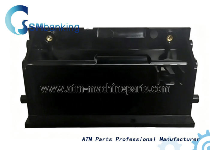 NCR SDM2 Escrow Bracket Drum Full Sensor ATM Phần 484-0102439 4840102439