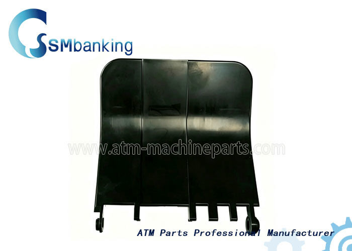 Phụ tùng thay thế máy ATM NCR SDM2 Escrow Paddle 484-0106404 4840106404