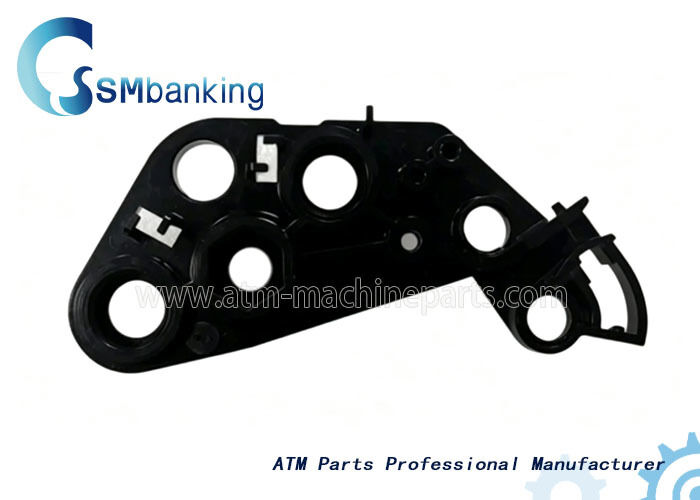 Đường cuối cùng cho ATM NCR SDM2 Escrow Assy 4840106403 484-0106403