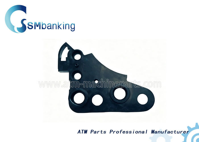 ATM phụ tùng NCR SDM2 Escrow Track Top 4840106405 484-0106405