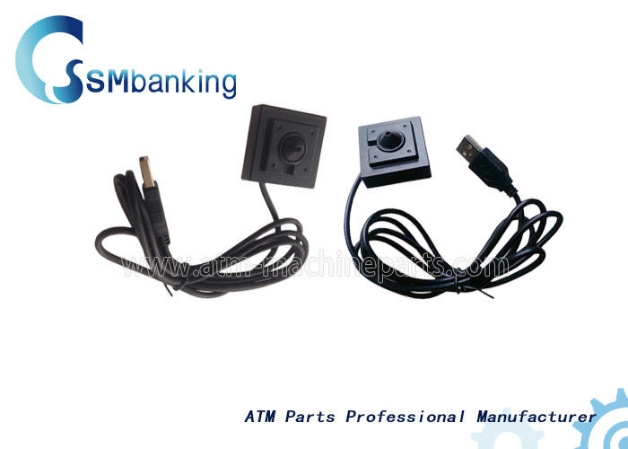 Máy ATM ATM Bộ phận máy ATM USB Thiết bị tài chính Máy ảnh NCR
