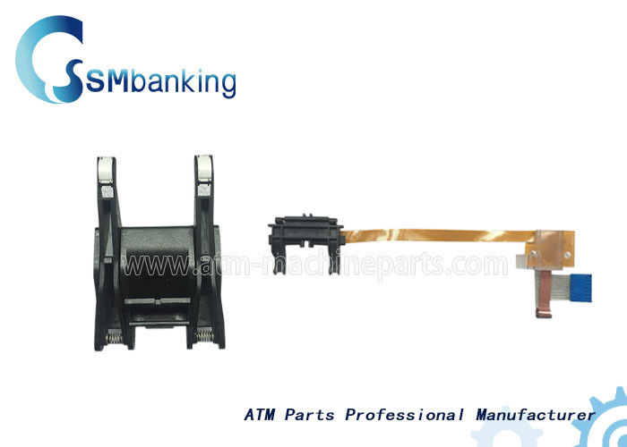 Bộ phận máy ATM Phụ tùng Wincor Phụ tùng cảm biến Giá đỡ gốm Assd 1750044668