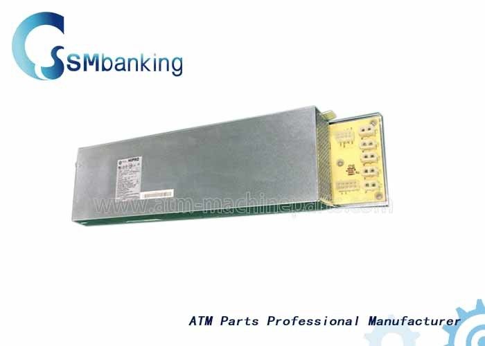 ATM PHẦN 009-0024929 Dịch vụ ATM NCR NGUỒN CUNG CẤP ĐIỆN CHẾ ĐỘ 600W 0090024929 Chất lượng cao
