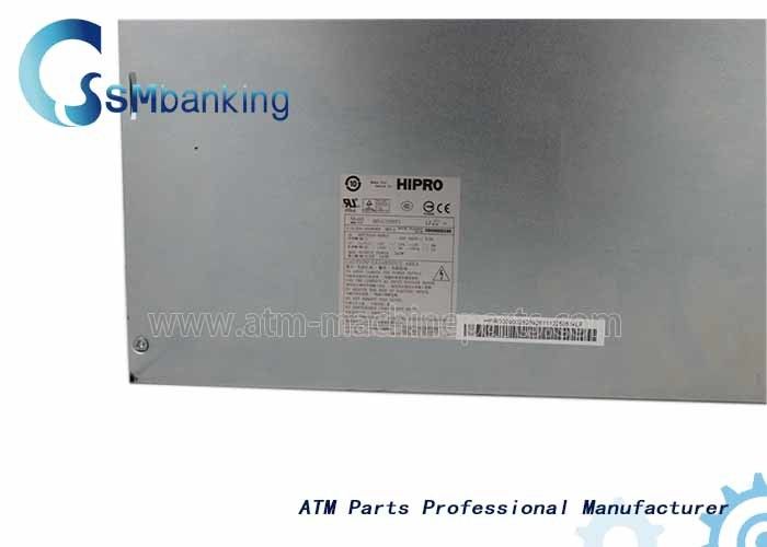 ATM Phần NCR 6622 Bộ nguồn ATM 343W 009-0028269 Chất lượng tốt Bản gốc mới