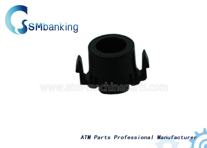 Bộ phận ATM 445-0582160 NCR 5877 Vòng bi chèn nhựa 4450582160 BÁN NÓNG MỚI GỐC