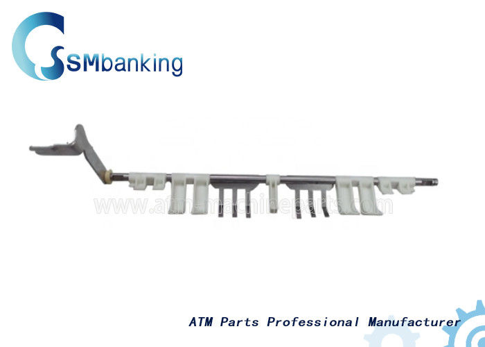 1750200435 1750200435-80 Bộ phận ATM Wincor Nixdorf Đường ray hướng dẫn mô-đun Cineo V
