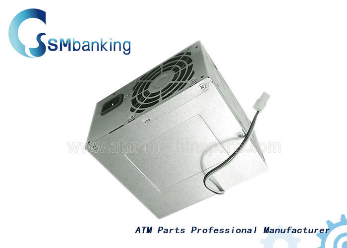 0090030607 Bộ phận hệ thống cung cấp điện 6622 Bảng mạch Estoril 24v 24v ITX 009-0030607