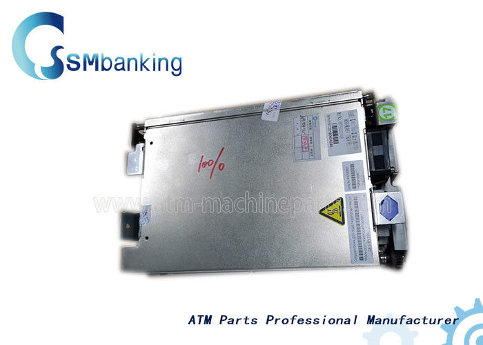Fujitsu G750 Trình xác thực hóa đơn cho máy NCR 6636/6626 BV100 KD03604-B100 009-0026749