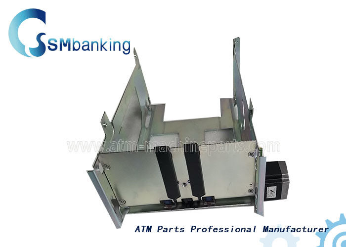 49200000000A Mô-đun chọn kim loại Diebold Opteva 1.5 49-20000-0000A DB OP 1.5 Pick