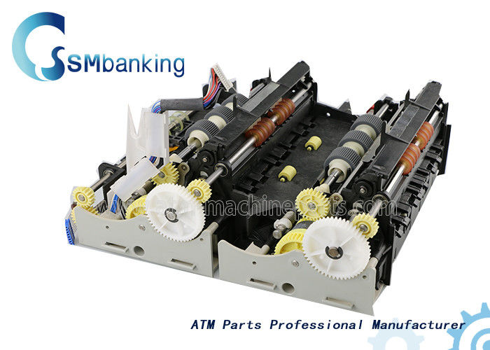 Noppelabz Einheit MDMS V Module CMD-V4 1750130810 Wincor ATM