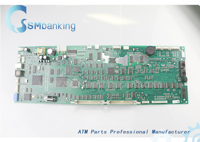 Wincor ATM Phần CMD Control Board II USB ASSD 01750105679 1750105679