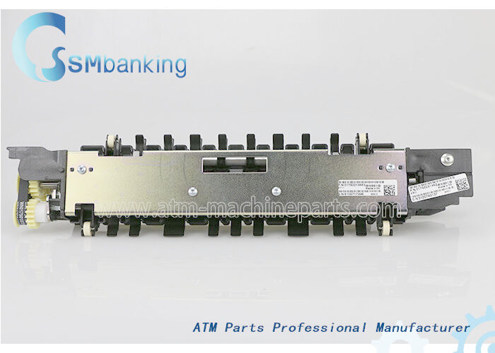 01750225207 Bộ phận ATM Wincor Nixdorf Bộ phận chuyển tiền ProCash PC 280 Két sắt CRS RL Asm 1750225207