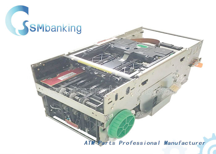 Máy ATM Ngân hàng Phụ tùng NCR S2 Presenter R / A FRU 4450761208 445-0761208