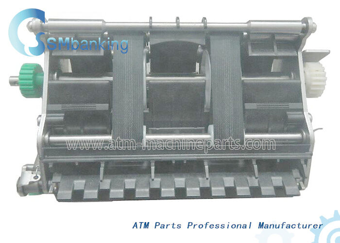 1750101952 Bộ phận ATM Wincor Nixdorf Mô-đun vận chuyển khoảng cách CCDM VM3