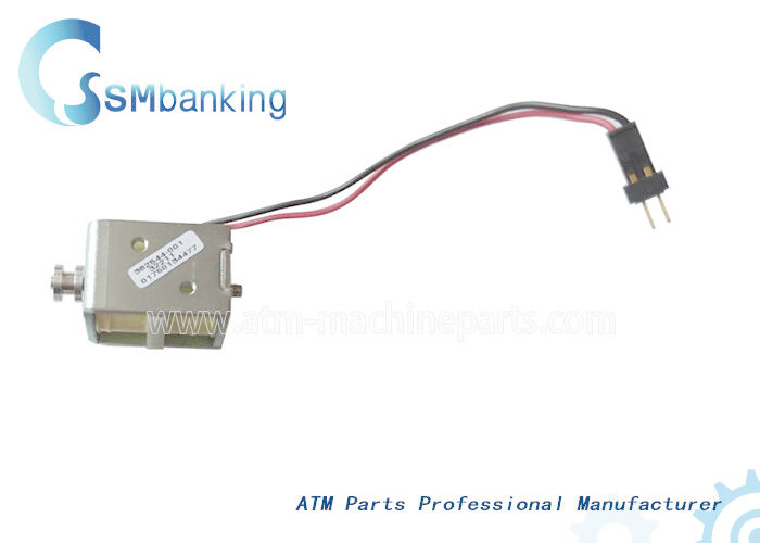 Wincor Cineo C4060 C4560 AU Mô-đun Solenoid 20x25.5x30 1750134477 01750134477
