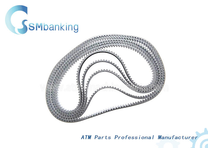 Phụ tùng máy ATM NID Presenter NCR 5877 Đai truy cập phía trước 4450669518 còn hàng