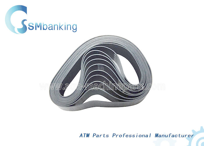 Bộ phận ATM mới và nguyên bản 0090016560 Máy thuyết trình kẹp phẳng NCR Đai phẳng 009-0016560 với mức giá thấp
