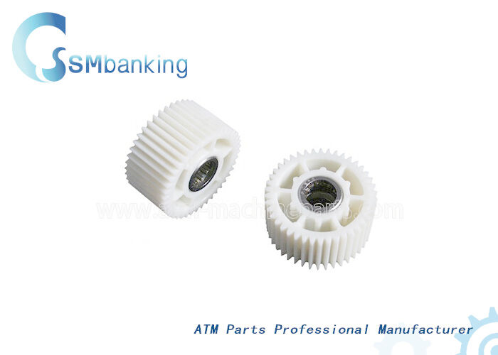 Phụ tùng ATM mới và nguyên bản NCR 44T Gear 445-0587791 NCR Gear 42 Tooth 4450587791 Giảm giá