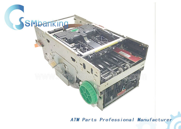 New Original NCR S2 Presenter ATM 4450761208 NCR S2 Presenter R / A NCR Parts 445-0761208