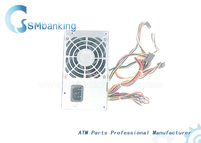 ATM 0090028271 NCR Sellserv 66 Bộ nguồn Telladega 6625 Bộ chuyển nguồn ATX Pivat 250W ATX 12V 009-0028271