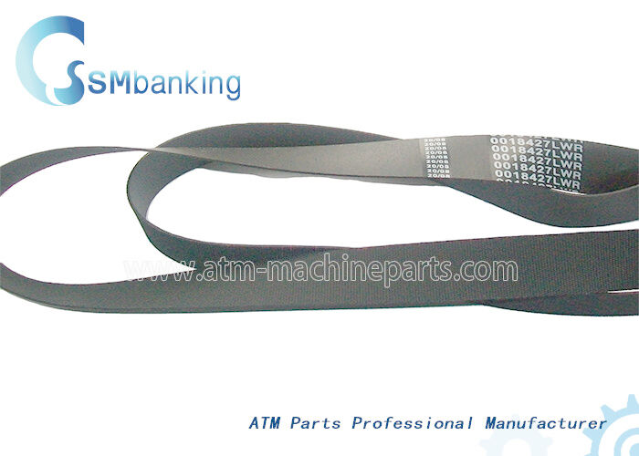 Bộ phận ATM NCR 5877 Mới và Nguyên bản Đai dài vận chuyển NID cho Đai NCR 6622 6625 6626 0090018427