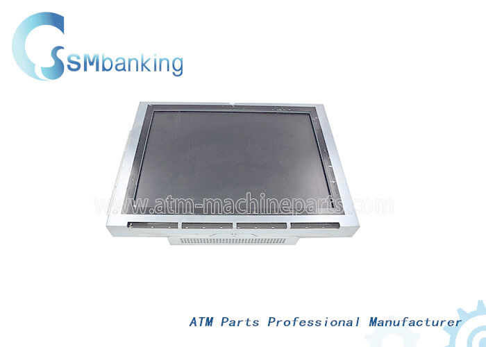 Giá xuất xưởng Bộ phận ATM Diebold Opteva 562 Màn hình 15 inch 49-21327-0001D Màn hình LCD 49213270001D