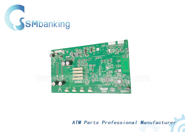 ATM Part 49-242480-000E Diebold Oeteva 1.6 CCA Discovery Bo mạch điều khiển chính Diebold 1.6 CCA 49242480000E