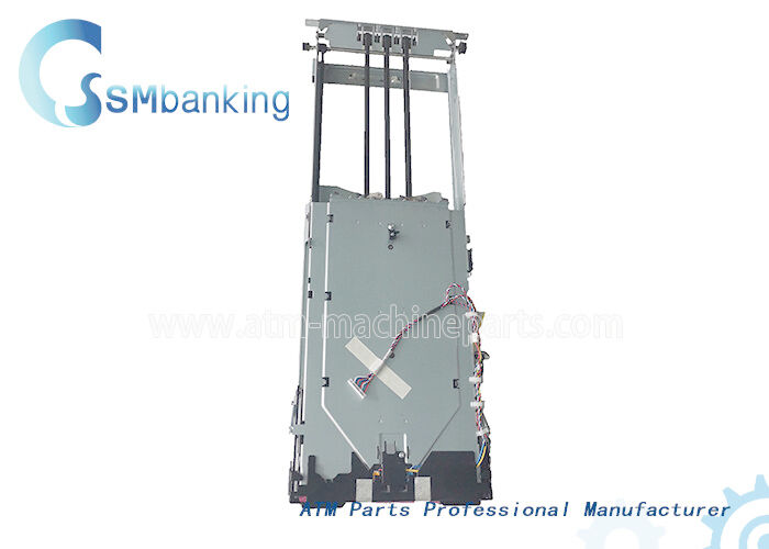 Bán nóng Linh kiện ATM Diebold 49242431000H Linh kiện ATM tải trước dài 49-242431-000H