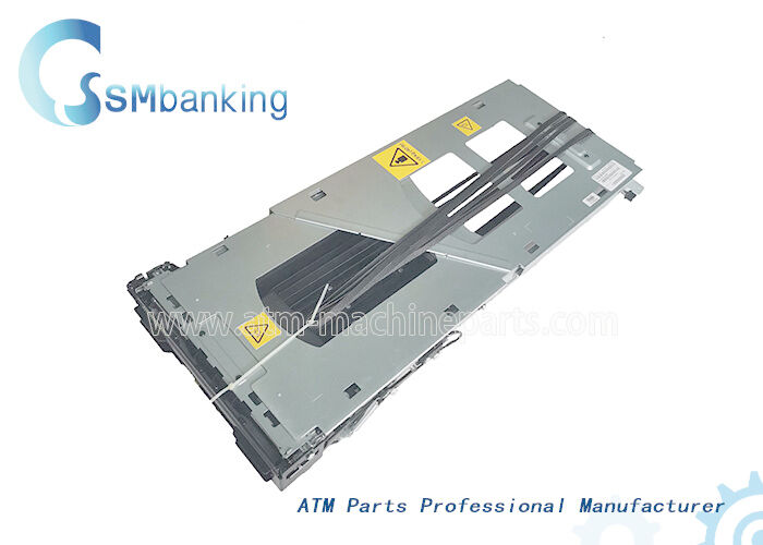 Phiên bản Diebold 2.0 Bộ phận ATM AFD Vận chuyển 49-250166-000B Mô-đun xếp chồng Bộ phận máy ATM 49250166000B Còn hàng