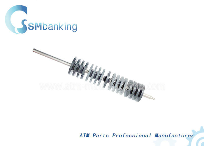 Các bộ phận ATM mới và chính hãng Wincor 2050XE CMD V4 Trục con lăn CMD V4 ASSY 1750035778 01750035778