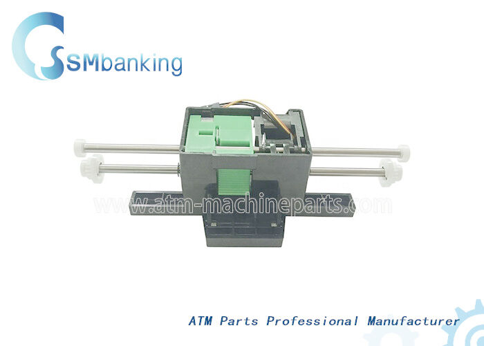 Bộ phận máy ATM mới và nguyên bản Máy rút tiền Wincor 2050XE 01750042970 Hộp đựng CMD được lắp ráp 1750042970