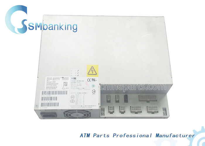 Bộ phận máy ATM ngân hàng có chất lượng cao Bộ phận cung cấp điện Wincor 01750160689 1750160689 Giảm giá