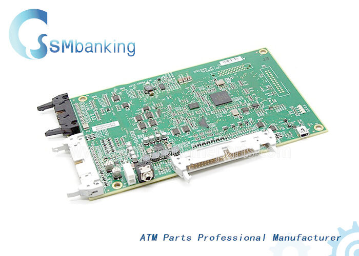 Máy ATM NCR 445-0709370 NCR 6625 Bảng giao diện 6625 Misc I / F 445-0709370