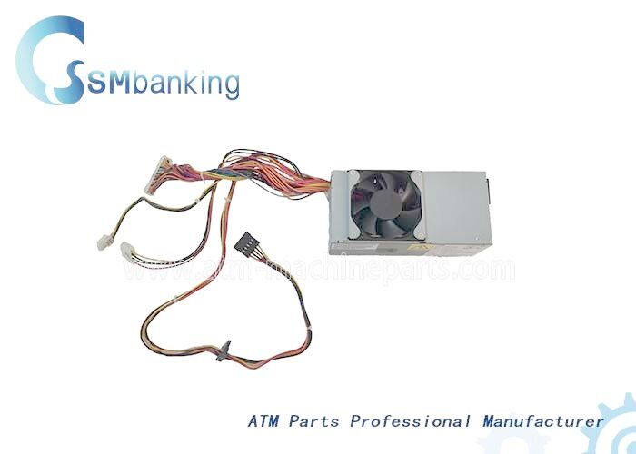 Bộ phận ATM chất lượng cao 1750182047 P09003 cung cấp điện EPC A4 cho wincor nixdorf PC280 E8400 01750182047