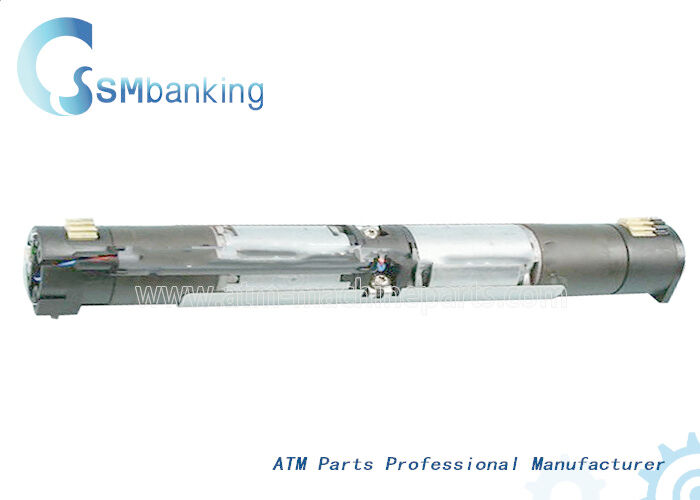 Máy ATM mới và nguyên bản Máy kẹp động cơ Wincor Kẹp Mech 1750042093/1750042095 Giảm giá
