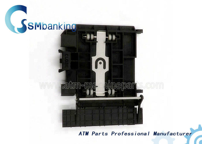 Wincor ATM Phần Hướng dẫn Vận chuyển Wincor cho Máy in TP07 1750063787/01750063787