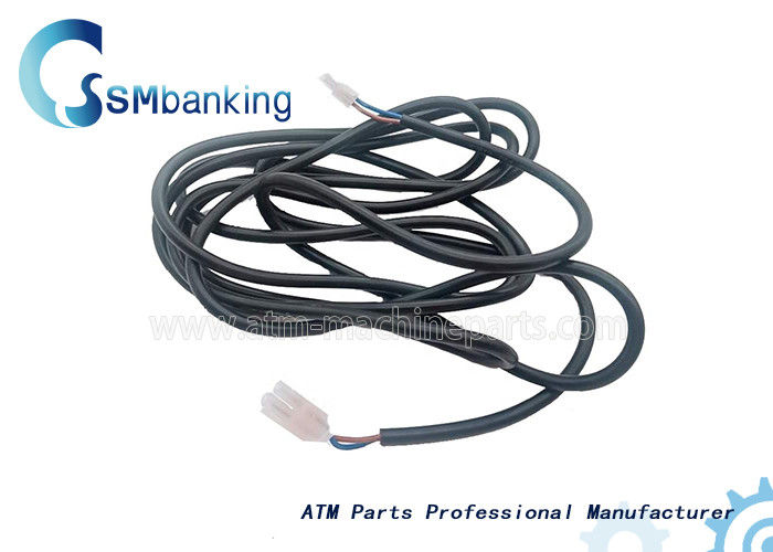 Giá ưu đãi cho Máy ATM Ngân hàng Wincor ATM 24V CMD-V4 Cable1500 Serial 01750060623