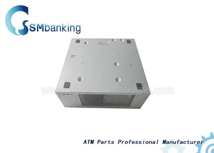 Bộ phận ATM Wincor Nixdorf SWAP-PC EPC 4G Core E8400 PC Core 01750235487/1750235487
