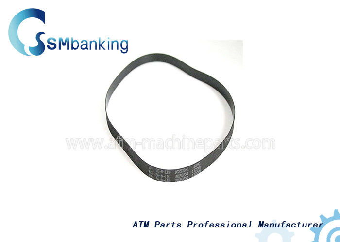 Các bộ phận ATM mới và chính hãng Wincor Flat Belt Down 1750011738 Còn hàng
