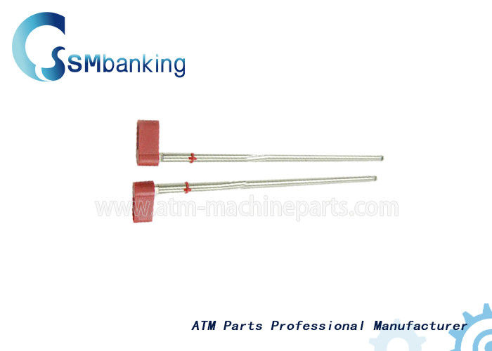 1750043815 Phụ tùng thay thế ATM Wincor V Mô-đun Khóa Assy 01750043815 Đòn bẩy tủ khóa